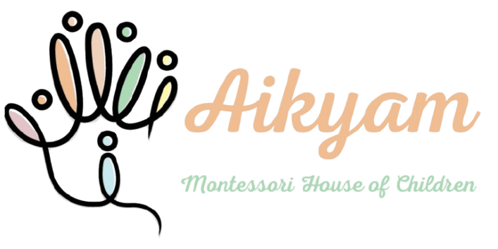 Aikyam Montessori
